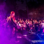 0192 ZadarmoFest 2021